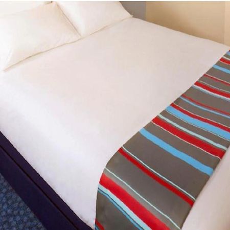 Travelodge Bracknell Ngoại thất bức ảnh